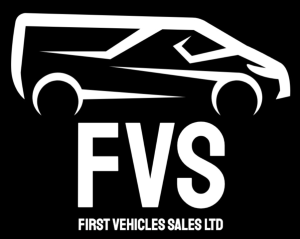 First Vehicle Sales Ltd